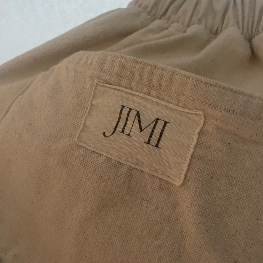 Jimi collection pants - Picture 4 of 5
